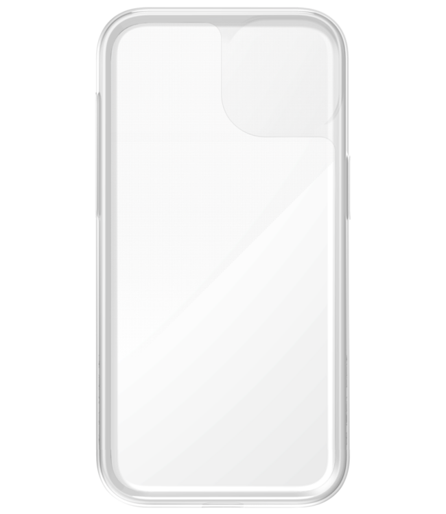 QUAD LOCK QUAD LOCK MAG Poncho Weather Protection - iPhone 14 Plus