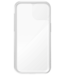 QUAD LOCK QUAD LOCK MAG Poncho Weather Protection - iPhone 14 Plus