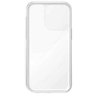 QUAD LOCK QUAD LOCK MAG Poncho Weather Protection - iPhone 14 Pro Max