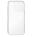 QUAD LOCK QUAD LOCK MAG Poncho Weather Protection - iPhone 14 Pro Max