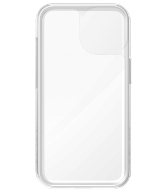 QUAD LOCK QUAD LOCK Poncho Weather Protection - iPhone 14