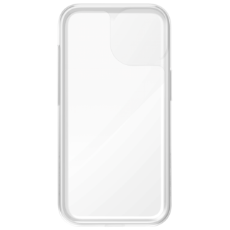 QUAD LOCK QUAD LOCK Poncho Weather Protection - iPhone 14 Plus