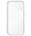 QUAD LOCK QUAD LOCK Poncho Weather Protection - iPhone 14 Plus