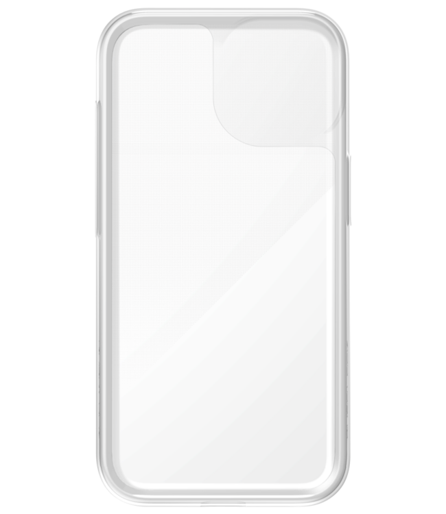 QUAD LOCK QUAD LOCK Poncho Weather Protection - iPhone 14 Plus