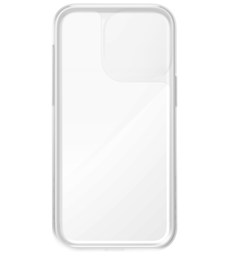 QUAD LOCK QUAD LOCK Poncho Weather Protection - iPhone 14 Pro Max