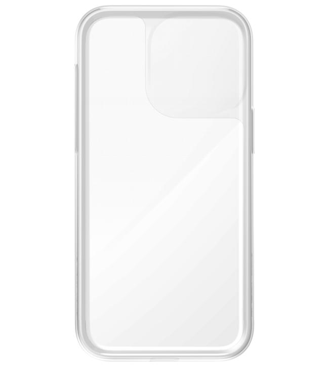 QUAD LOCK QUAD LOCK Poncho Weather Protection - iPhone 14 Pro Max