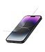 QUAD LOCK QUAD LOCK Screen Protector - Tempered Glass - iPhone 14 Pro