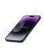 QUAD LOCK QUAD LOCK Screen Protector - Tempered Glass - iPhone 14 Pro Max