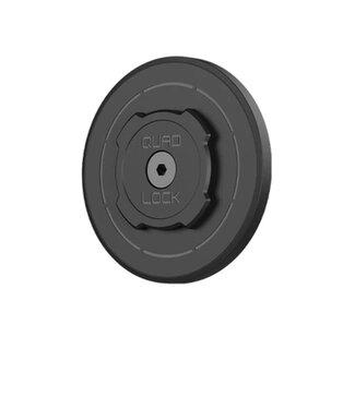 QUAD LOCK QUAD LOCK MAG Standard Head