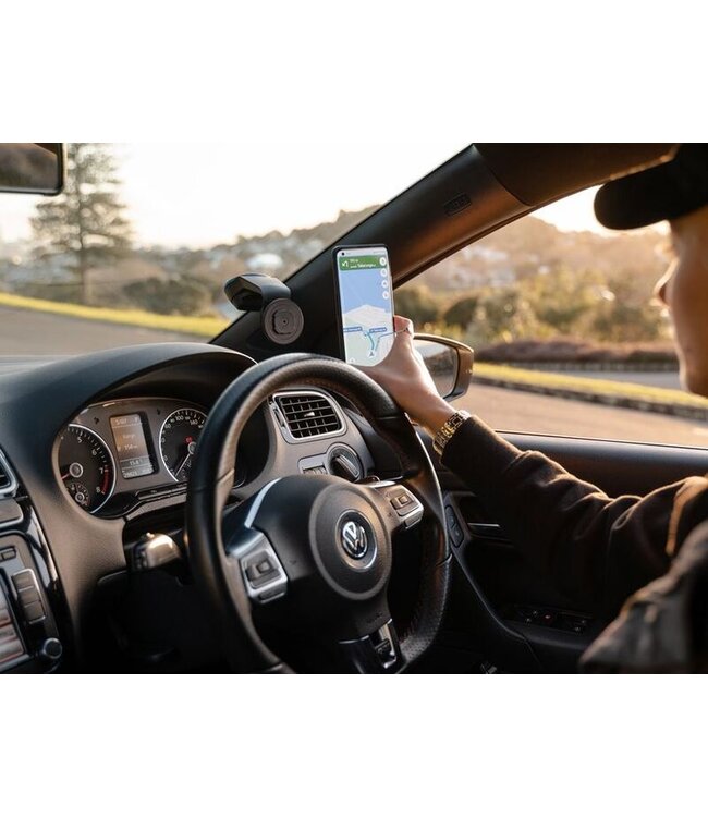 QUAD LOCK QUAD LOCK MAG Standard Head