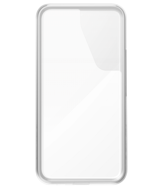 QUAD LOCK QUAD LOCK MAG Poncho Weather Protection - Samsung Galaxy S22