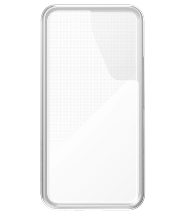 QUAD LOCK QUAD LOCK MAG Poncho Weather Protection - Samsung Galaxy S22