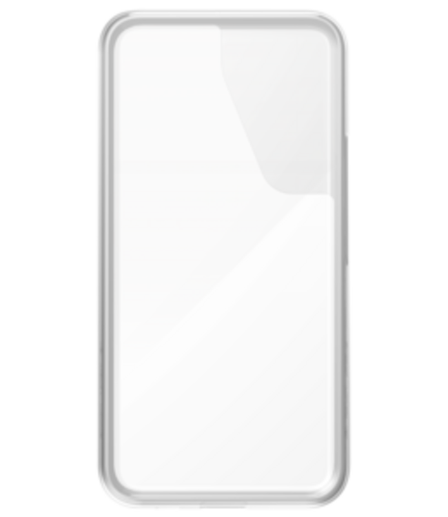 QUAD LOCK QUAD LOCK MAG Poncho Weather Protection - Samsung Galaxy S22