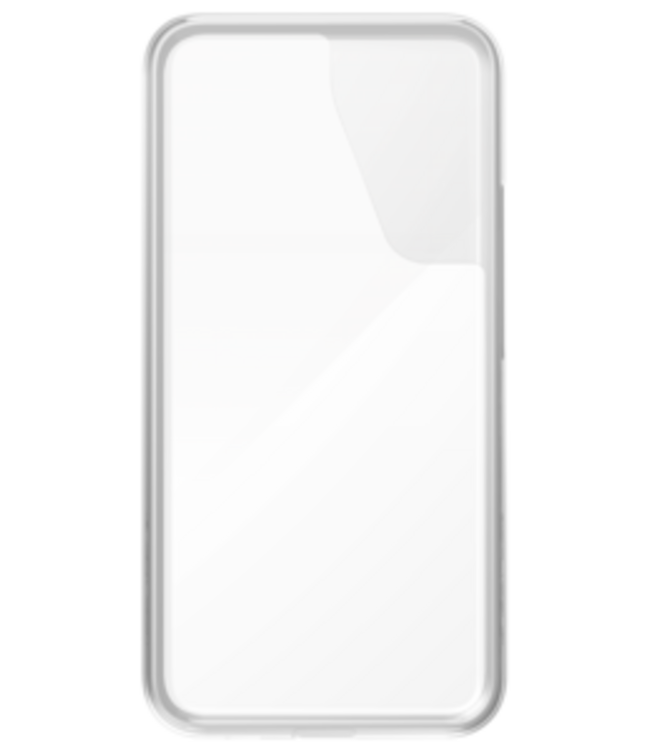 QUAD LOCK QUAD LOCK MAG Poncho Weather Protection - Samsung Galaxy S22 Plus