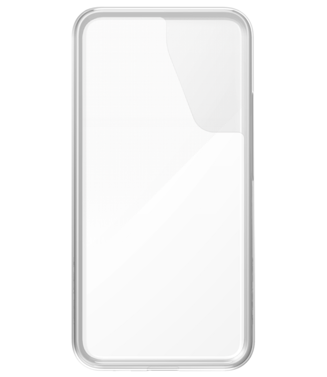 QUAD LOCK QUAD LOCK MAG Poncho Weather Protection - Samsung Galaxy S22 Plus