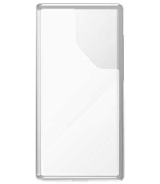 QUAD LOCK QUAD LOCK MAG Poncho Weather Protection - Samsung Galaxy S22 Ultra