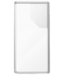 QUAD LOCK QUAD LOCK MAG Poncho Weather Protection - Samsung Galaxy S22 Ultra