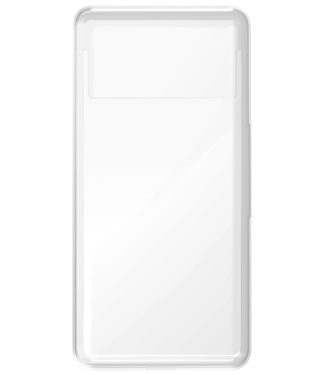 QUAD LOCK QUAD LOCK MAG Poncho Weather Protection - Google Pixel 7 Pro