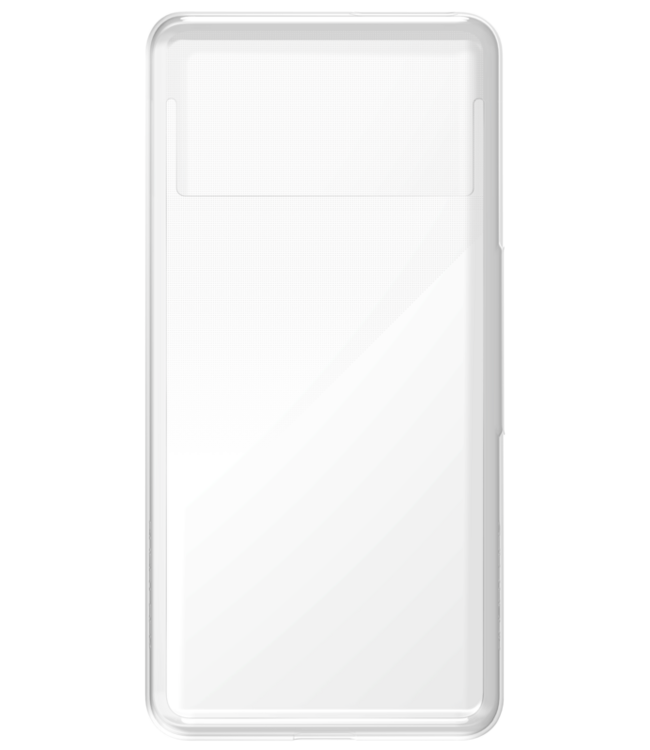 QUAD LOCK QUAD LOCK MAG Poncho Weather Protection - Google Pixel 7 Pro