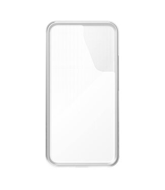 QUAD LOCK QUAD LOCK Poncho Weather Protection - Samsung Galaxy S23+