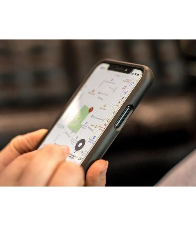 QUAD LOCK QUAD LOCK Screen Protector - Tempered Glass - Samsung Galaxy S23