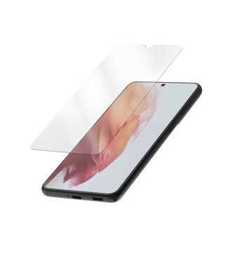 QUAD LOCK QUAD LOCK Screen Protector - Tempered Glass - Samsung Galaxy S21
