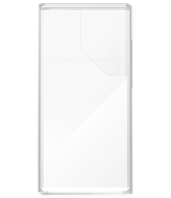 QUAD LOCK QUAD LOCK MAG Poncho Weather Protection - Samsung Galaxy S23 Ultra