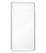 QUAD LOCK QUAD LOCK MAG Poncho Weather Protection - Google Pixel 6A