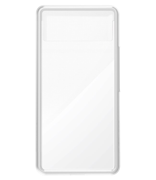 QUAD LOCK QUAD LOCK MAG Poncho Weather Protection - Google Pixel 6A