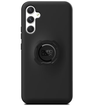 QUAD LOCK QUAD LOCK Phone Case - Samsung Galaxy A34