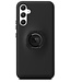 QUAD LOCK QUAD LOCK Phone Case - Samsung Galaxy A34