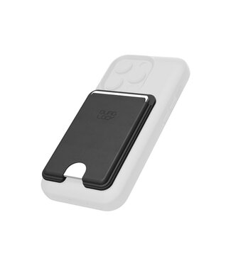 QUAD LOCK QUAD LOCK MAG Wallet