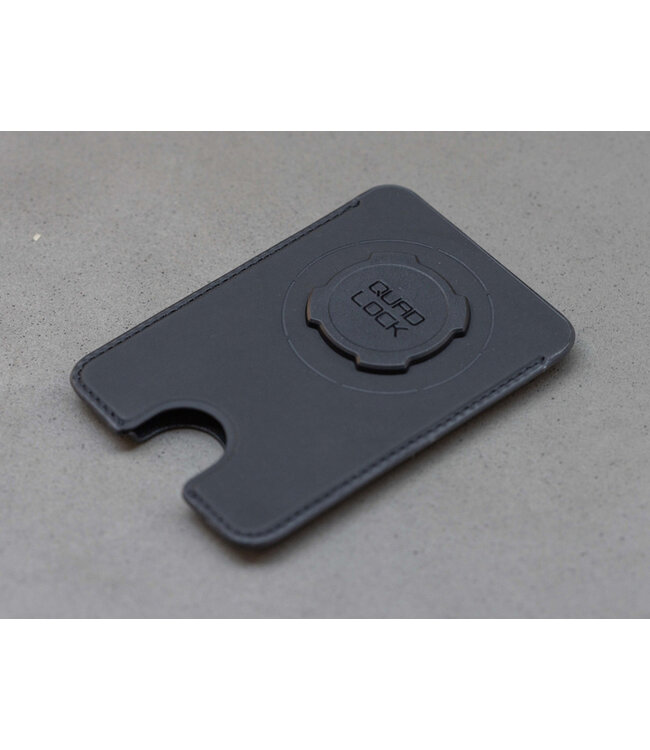 QUAD LOCK QUAD LOCK MAG Wallet