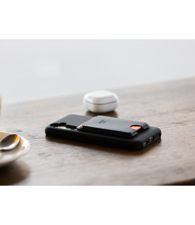 QUAD LOCK QUAD LOCK MAG Wallet