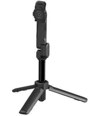QUAD LOCK QUAD LOCK Tripod/Selfie Stick