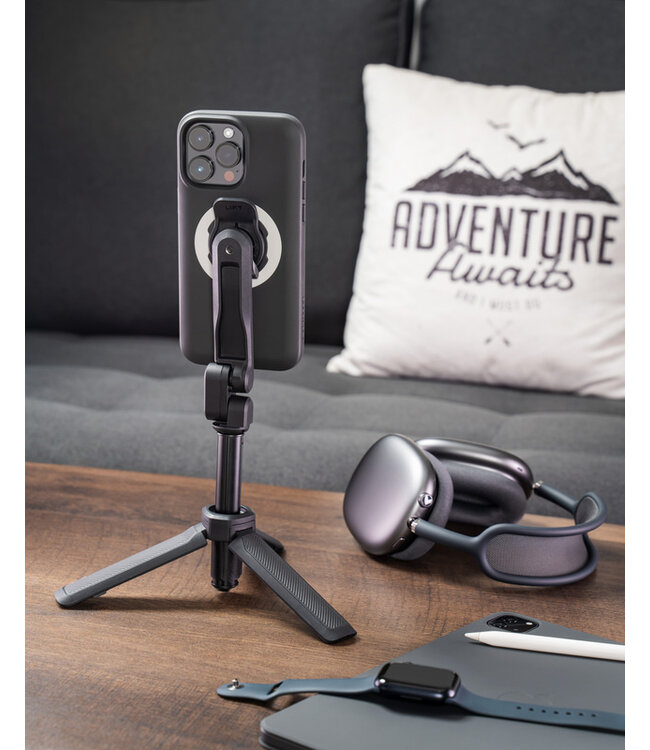 QUAD LOCK QUAD LOCK Tripod/Selfie Stick