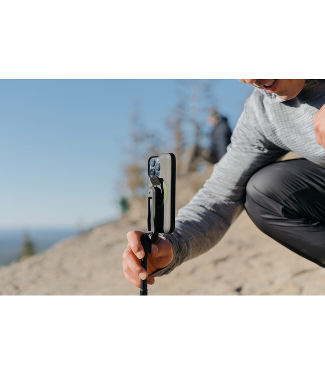 QUAD LOCK QUAD LOCK Tripod/Selfie Stick