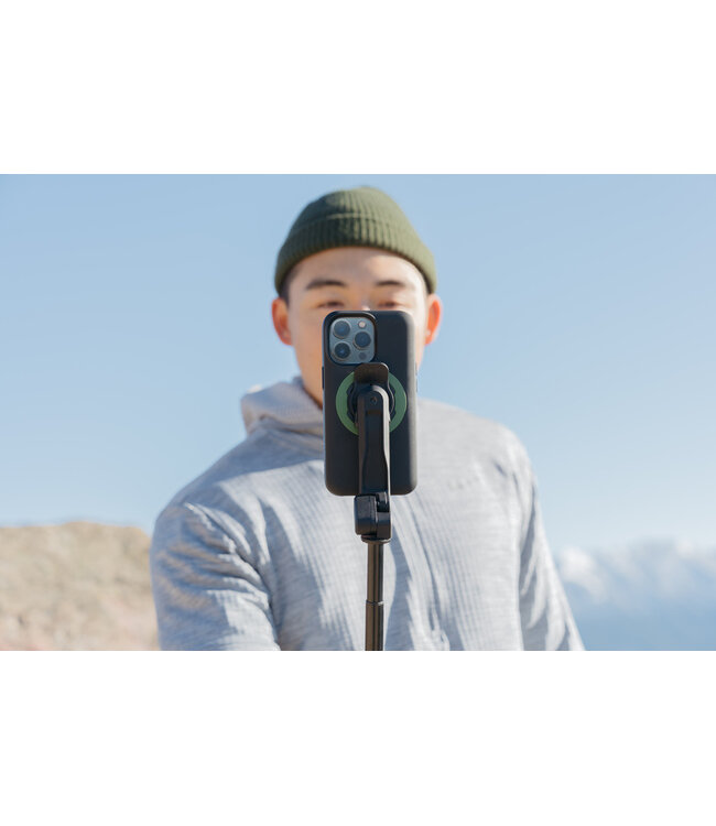 QUAD LOCK QUAD LOCK Tripod/Selfie Stick