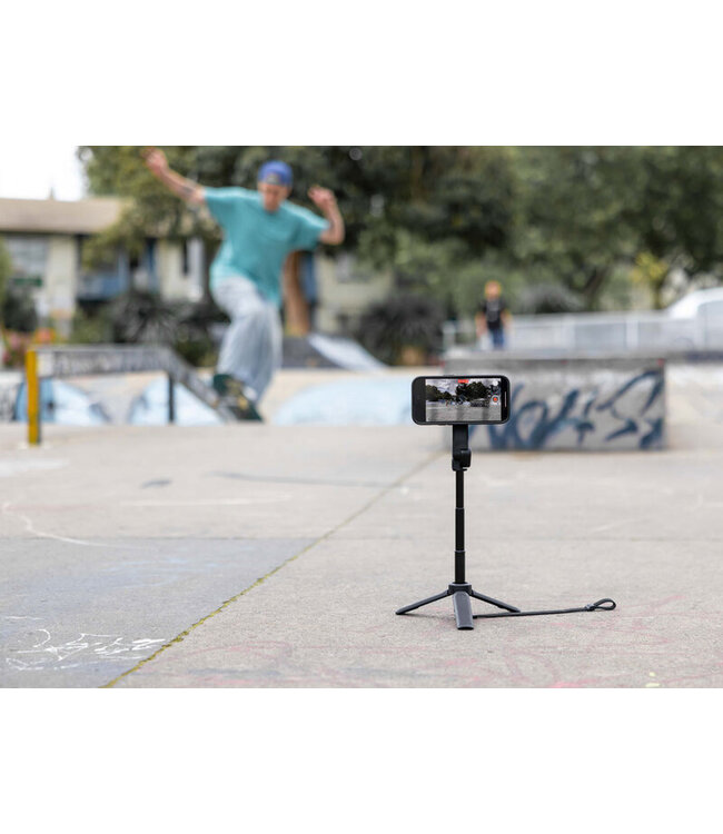 QUAD LOCK QUAD LOCK Tripod/Selfie Stick