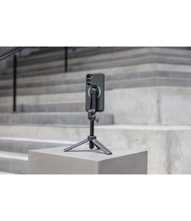 QUAD LOCK QUAD LOCK Tripod/Selfie Stick