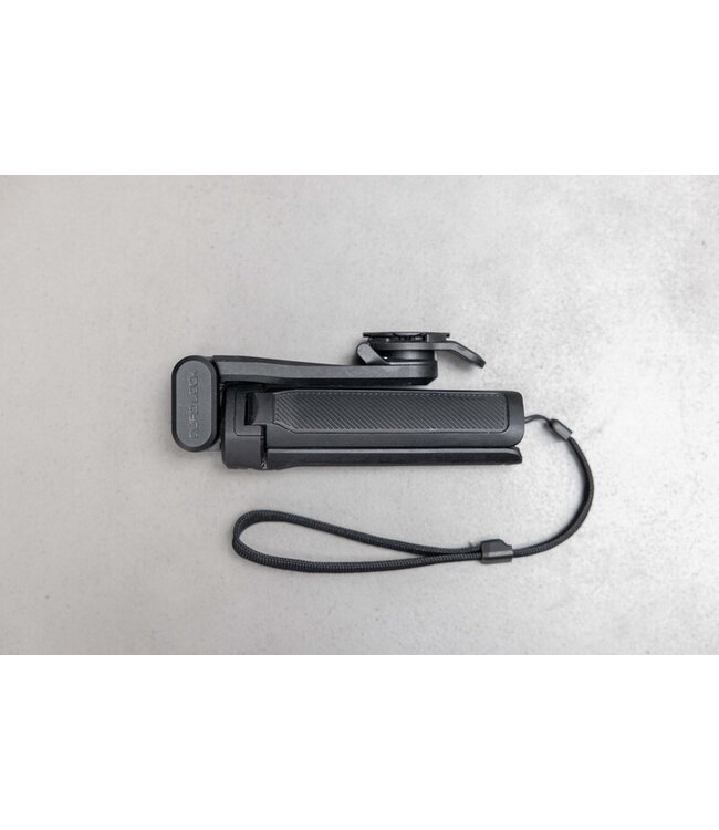 QUAD LOCK QUAD LOCK Tripod/Selfie Stick