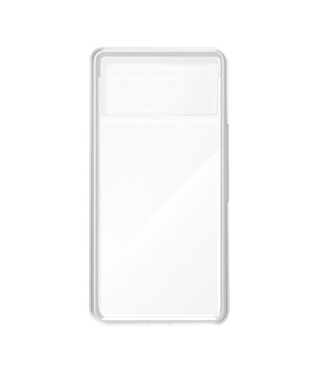 QUAD LOCK QUAD LOCK MAG Poncho Weather Protection - Google Pixel 7A