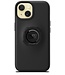 QUAD LOCK QUAD LOCK Phone Case - iPhone 15