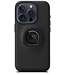 QUAD LOCK QUAD LOCK Phone Case - iPhone 15 Pro