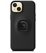 QUAD LOCK QUAD LOCK Phone Case - iPhone 15 Plus