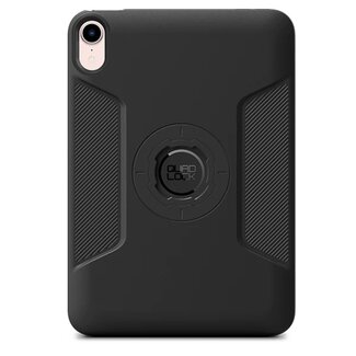 QUAD LOCK QUAD LOCK Case - iPad Mini 6è génération