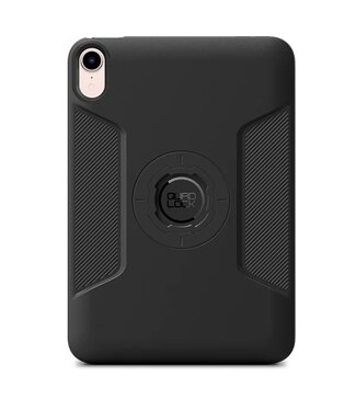 QUAD LOCK QUAD LOCK Case - iPad Mini 6è génération