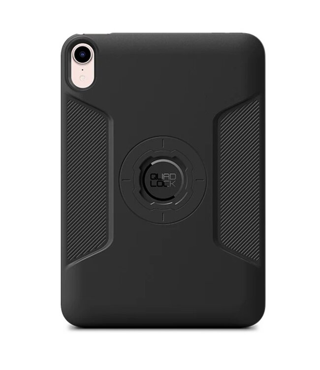 QUAD LOCK QUAD LOCK Case - iPad Mini 6è génération