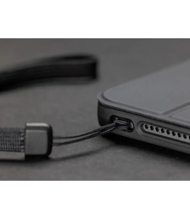 QUAD LOCK QUAD LOCK Case - iPad Mini 6è génération