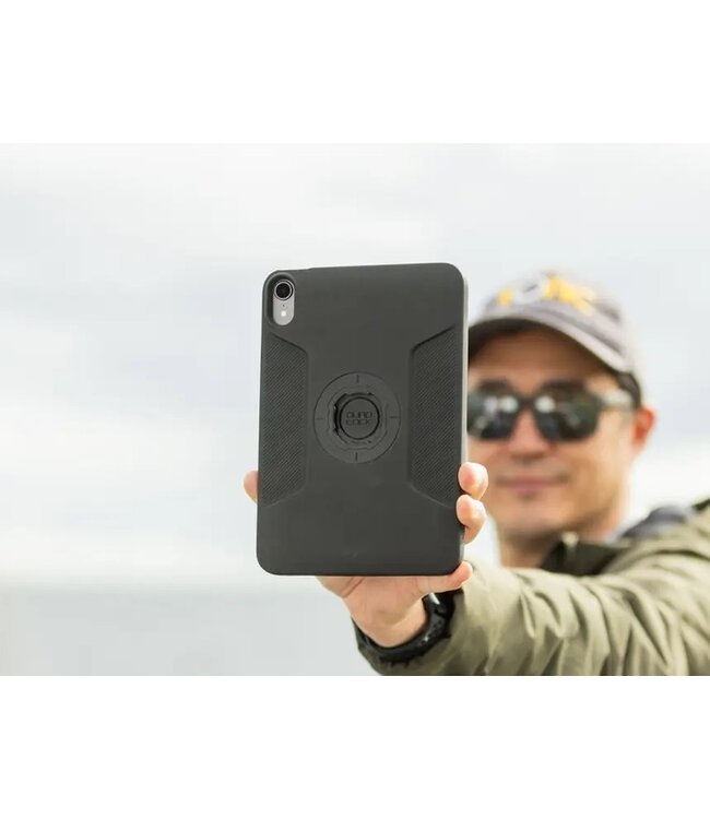 QUAD LOCK QUAD LOCK Case - iPad Mini 6è génération
